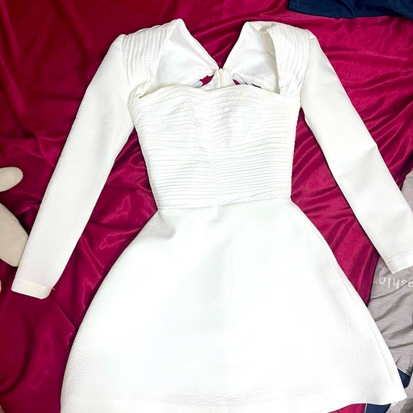 Dresses & Skirts - Brand CICI